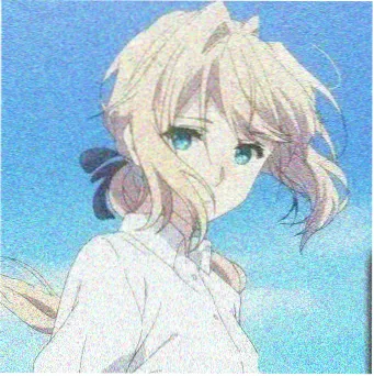 观众 深夜报站 头像