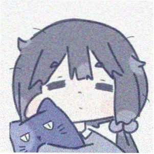 观众 声线控 头像